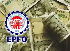 PF Withdrawal: ਪੈਸਿਆਂ ਦੀ ਜ਼ਰੂਰਤ ਹੈ ਤਾਂ ਇਸ ਤਰ੍ਹਾਂ ਕੱਢ ਸਕਦੇ ਹੋ PF ਤੋਂ ਪੈਸੇ, ਜਾਣੋ ਕੀ ਹੈ ਤਰੀਕਾ