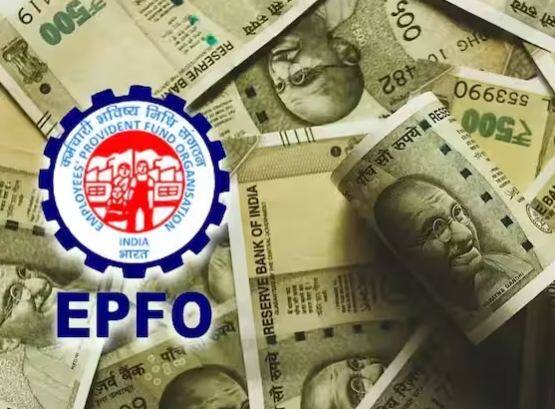 PF Withdrawal Online Process Step By Step: ਜੇ ਤੁਸੀਂ ਕਰਮਚਾਰੀ ਭਵਿੱਖ ਨਿਧੀ (EPF) ਦੇ ਗਾਹਕ ਹੋ ਤੇ ਤੁਹਾਨੂੰ ਅਚਾਨਕ ਕਿਸੇ ਕੰਮ ਲਈ ਪੈਸੇ ਦੀ ਜ਼ਰੂਰਤ ਹੈ, ਤਾਂ ਸਮਝੋ ਕਿ ਇਸਨੂੰ ਕਿਵੇਂ ਕੱਢਿਆ ਜਾਵੇ।