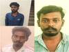 Crime:  நண்பனை நம்பி சென்ற பெண்.. பேருந்து நிலையத்தில் மயங்கி கிடந்த கொடூரம்.. தந்தையே மீட்ட சோகம்..!