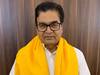 UP Politics: 'लोकसभा चुनाव में सपा रचेगी इतिहास...', राम गोपाल यादव के इस दावे के पीछे क्या है वजह?