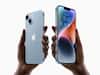 iPhone 14 Series: আইফোন ১৪ এবং আইফোন ১৪ প্লাস- এই দুই ফোনের দামে রয়েছে প্রায় ৪৩ হাজার টাকা ছাড়, কোথায় পাবেন এমন সুবিধা?
