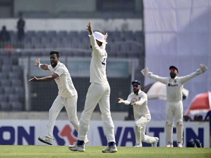 IND vs AUS: Jaydev Unadkat Released From India’s Squad For Second Test, To Play Ranji Trophy Final IND vs AUS: Jaydev Unadkat Released From India’s Squad For Second Test, To Play Ranji Trophy Final