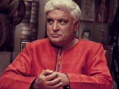 एक दिन में शराब की पूरी बोतल पी जाते थे जावेद अख्तर, खुद बताया कैसे छूटी पीने की लत