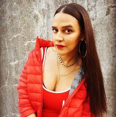 Bollywood : આ અભિનેત્રીઓ લગ્ન પહેલા જ થયેલી ગર્ભવતી, બેબી બંપ સાથે જ લીધેલા 7 ફેરા