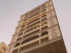 Sidharth Kiara New House: शादी के बाद मुंबई के इस 70 करोड़ के आलीशान घर में रहेंगे कियारा- सिद्धार्थ, आप भी देखें तस्वीरें