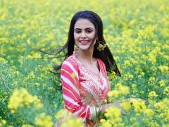 Bigg Boss 16 Finale: प्रियंका चाहर चौधरी को ऐसे मिला 'बिग बॉस 16' का ब्रेक थ्रू, जानिए एक्ट्रेस कैसे बनीं पहुंची बिग बॉस