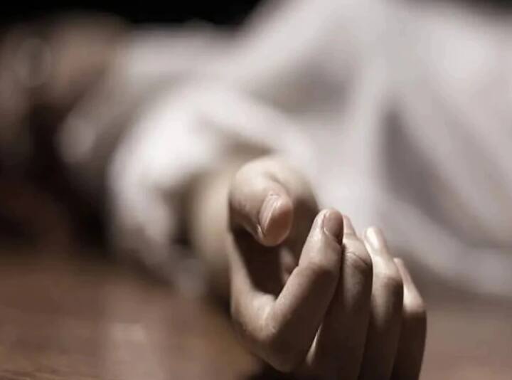 Telangana Student Dies Of Suspected Cardiac Arrest After Collapsing On College Premises Telangana Student Dies Of Suspected Cardiac Arrest After Collapsing On College Premises