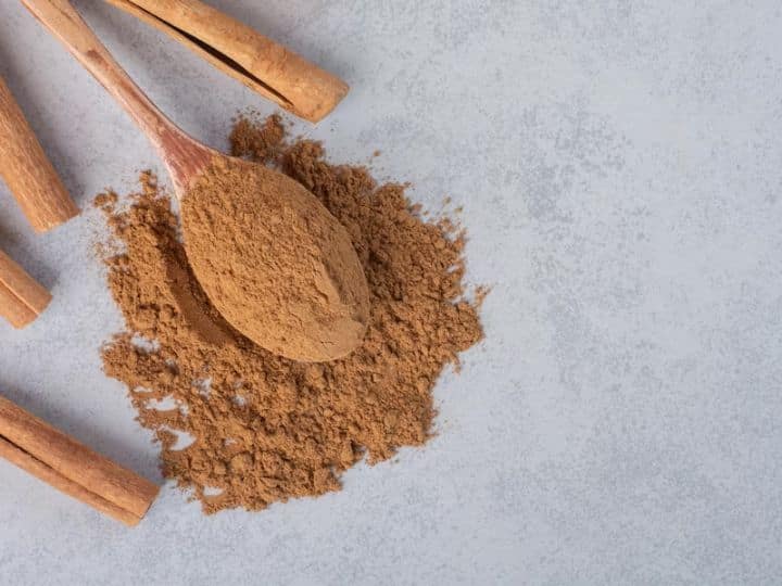 Cinnamon Health Benefits Know How Can You Include Dalchini In Your Food Diet Cinnamon: कई बीमारियों की दवा है दालचीनी, शरीर को मिलेंगे ये फायदे, अपनी डाइट में इसे ऐसे करें शामिल