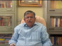 Rajasthan में कटारिया ने जिनके साथ दशकों तक राजनीति की, राज्यपाल बनने पर उनकी प्रतिक्रिया पढ़ें