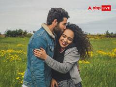 Valentine Day 2023: इन 6 राशि वालों के लिए वैलेंटाइन डे रहेगा खास, मिलेगा सच्चा प्यार