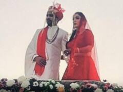 Arjun Bhalla Shanelle Irani Net Worth: स्मृति ईरानी के दामाद अर्जुन भल्ला की कितनी है संपत्ति, लॉ फर्म में काम करते हैं, तस्वीरों में देखिए लाइफस्टाइल