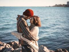 Hug Day 2023: ਰੋਜ਼ ਆਪਣੇ ਪਾਰਟਨਰ ਨੂੰ ਪਾਓ ਪਿਆਰ ਵਾਲੀ ਜੱਫੀ, ਹੋਣਗੇ ਹੈਰਾਨ ਕਰਨ ਵਾਲੇ ਫਾਇਦੇ