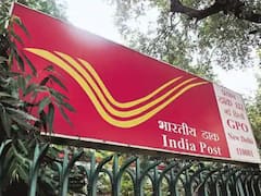 పోస్టాఫీస్‌ పథకం - రోజుకు కేవలం ఒక్క రూపాయితో ₹10 లక్షల ప్రమాద బీమా