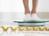 Weight Loss Tips : काहीही न करता वजन झपाट्यानं कमी होतंय? वेळीच सावध व्हा; 'या' आजारांचा वाढता धोका