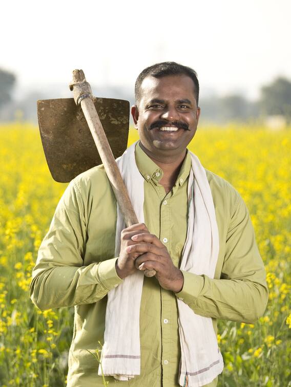 पीएम किसान निधि: कब आएंगे पैसे?