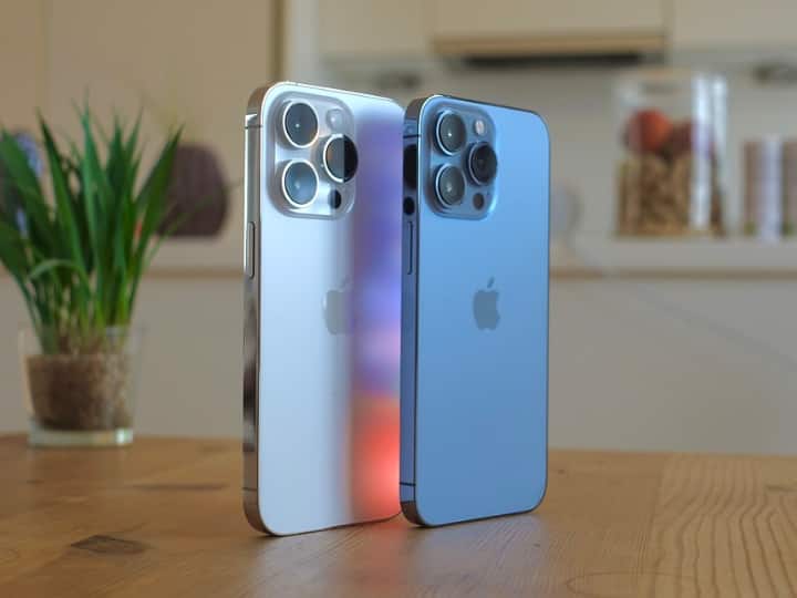 Apple Iphone 13 best camera Difference Between rear camera of iPhone 13 iPhone 13 Pro and iPhone 13 Pro Max iPhone 13, 13 Pro और 13 Pro Max में किसका कैमरा है सबसे शानदार? समझिए तीनों में क्या डिफरेंस है?
