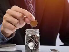 PF Withdrawal: પૈસાની જરૂરત પડે તો વિથડ્રો કરી શકો છો પીએફથી રકમ,જાણો પ્રોસેસ