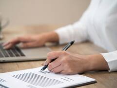 ​सिर्फ तीन महीने की तैयारी में पास करेंगे NEET UG 2023 परीक्षा, अपनी पढ़ाई में करें ये बदलाव