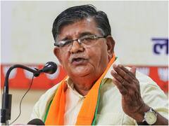 लोकसभा-विधानसभा चुनाव, अल्पसंख्यक वोट... राज्यपाल की नियुक्तियों के ये हैं की-फेक्टर?