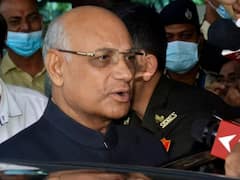 महाराष्ट्र के नए राज्यपाल रमेश बैस के सामने क्या होगी चुनौती? नई जिम्मेदारी आसान नहीं रहने वाली