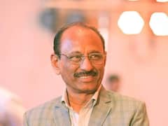 अकोल्यात सेनेच्या शिंदे गटातील भांडण विकोपाला, संपर्कप्रमुख माजी आमदार गोपीकिशन बाजोरियांवर 'कमीशन एजंट' असल्याचा आरोप