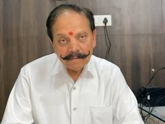 'BJP को पंडित प्रदीप मिश्रा से जलन', जानें क्यों विधायक रमेश सक्सेना ने शिवराज सरकार पर कसा तंज