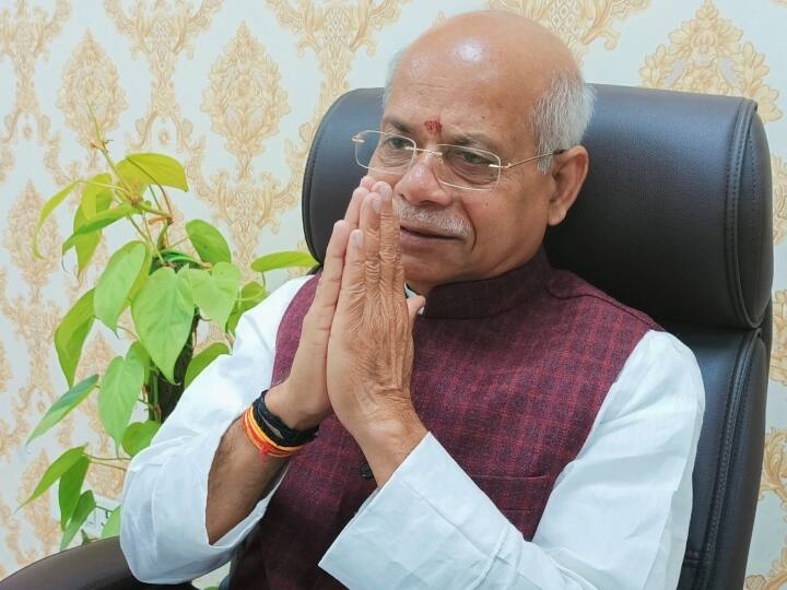 Phagu Chauhan Shiv Pratap Shukla Manoj Sinha Kalraj Mishra Laxman Prasad Acharya Governor Residents of UP Purvanchal UP News: यूपी के पूर्वांचल के रहने वाले हैं ये 5 गवर्नर, शिव प्रताप शुक्ला सहित लिस्ट में ये नाम हैं शामिल