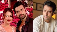 কবে বিয়ে? অঙ্কুশকে প্রশ্ন আবিরের, ঐন্দ্রিলা জানালেন, 'ব্রেক আপ হয়ে গিয়েছে'