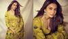 Rakul Preet Singh: ਸਿੰਪਲ ਐਥਨਿਕ ਲੁੱਕ 'ਚ ਤਬਾਹੀ ਮਚਾ ਰਹੀ ਹੈ ਰਕੁਲ ਪ੍ਰੀਤ ਸਿੰਘ, ਖੂਬਸੂਰਤ ਅੰਦਾਜ ਦੇ ਤੁਸੀਂ ਵੀ ਹੋ ਜਾਓਗੇ ਦੀਵਾਨੇ