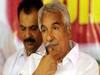 Oommen Chandy health: சிகிச்சைக்காக பெங்களூரு சென்ற கேரள முன்னாள் முதலமைச்சர் உம்மன் சாண்டி... என்ன ஆச்சு?