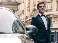 డిసెంబర్‌లో మళ్లీ పలకరించనున్న బెర్లిన్ - ఈసారి హీరో కూడా!