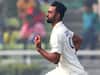 Ranji Trophy Final : जयदेव उनाडकटच्या नावावर खास विक्रम, सौराष्ट्र संघासाठी अशी कामगिरी करणारा पहिलाच खेळाडू
