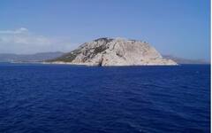 Valentine Day 2023: ਵੈਲੇਨਟਾਈਨ ਬਣਾਉਣਾ ਚਾਹੁੰਦੇ ਹੋ ਸਪੈਸ਼ਨ, ਤਾਂ ਭੁਵਨੇਸ਼ਵਰ ਦੀਆਂ ਇਨ੍ਹਾਂ ਥਾਵਾਂ ਨੂੰ ਕਰੋ ਐਕਸਪਲੋਰ