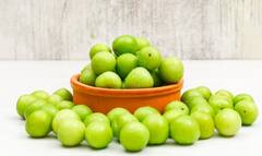 हीमोग्लोबिन की कमी में ये हेल्दी हैबिट कर सकता है कमाल... आपको बस करना होगा ये काम