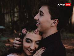 Valentine Day 2023: इन 6 राशि वालों के लिए वैलेंटाइन डे रहेगा खास, मिलेगा सच्चा प्यार