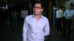 'বিচারব্যবস্থা, তদন্তকারী সংস্থাকে নিয়ে তৃণমূলকে আটকানোর চেষ্টা', বিরোধীদের একহাত নিলেন অভিষেক