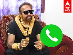 Varichur Selvam Audio : 