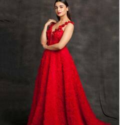 Valentine day 2023: ਵੈਨੇਨਟਾਈਨ ਡੇ 'ਤੇ ਸਭ ਤੋਂ ਅਲੱਗ ਦਿਖਣਾ ਚਾਹੁੰਦੇ ਹੋ, ਤਾਂ ਪਾਓ ਇਹ ਡ੍ਰੈਸ, ਪਾਰਟਨਰ ਹੋ ਜਾਵੇਗਾ ਖੁਸ਼