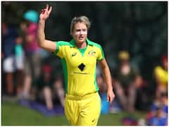 WPL 2023 Auction: वीमेन्स आईपीएल ऑक्शन में चमक सकती हैं इन पांच खिलाड़ियों की किस्मत, मिल सकते हैं करोड़ों रुपये