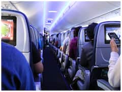 हवाई जहाज में सिगरेट ले जाने को लेकर क्या नियम हैं? इन उड़ानों पर नहीं है अनुमति