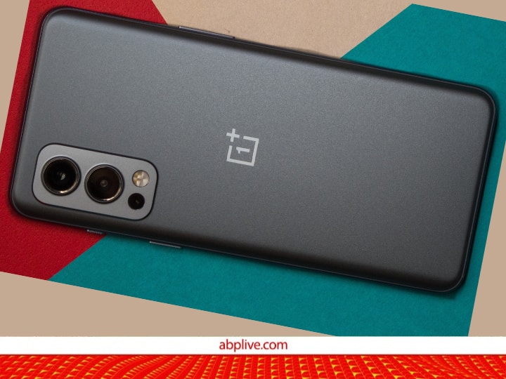 लॉन्च से पहले ही पता चल गया कैसा होगा Oneplus Nord 3, कीमत और स्पेक्स ये हो सकते हैं