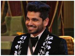 कभी दूध और अखबार बेचकर गुजारा चलाने वाले शिव ठाकरे, पहले भी जीत चुके हैं 'बिग बॉस' का खिताब