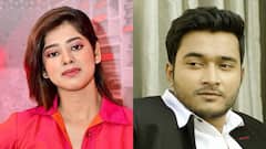 দিতিপ্রিয়ার গ্রামে হঠাৎ হাজির পোস্টমাস্টার সুহোত্র, তারপর? উত্তর দেবে 'ডাকঘর'