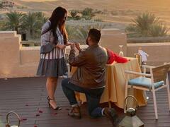 Arjun Bhalla Shanelle Irani Net Worth: स्मृति ईरानी के दामाद अर्जुन भल्ला की कितनी है संपत्ति, लॉ फर्म में काम करते हैं, तस्वीरों में देखिए लाइफस्टाइल