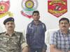 Sukma Naxalite Surrender: छत्तीसगढ़ सरकार की पुनर्वास नीति का असर, 1 लाख वाले इनामी नक्सली ने किया आत्मसमर्पण