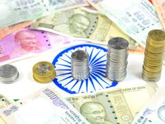 FPI: Foreign Investors' Exodus Continues As They Pull Out Rs 9,600 Crore From Equities In February