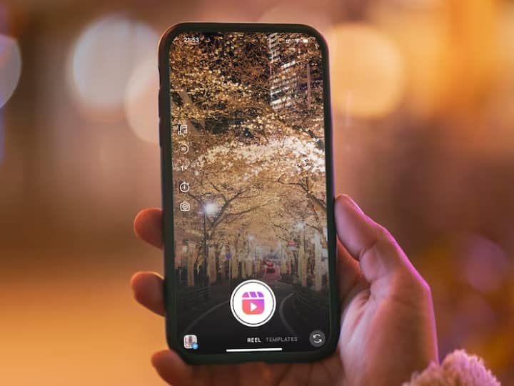 Instagram Reels से कमाई कैसे की जाती है? क्या इंस्टा यूट्यूब की तरह हर महीने सैलरी भेजता है? How to earn money via Instagram Reels Instagram do payment monetization like youtube Instagram Reels से कमाई कैसे की जाती है? क्या इंस्टा यूट्यूब की तरह हर महीने सैलरी भेजता है?