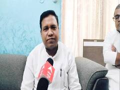 मांझी की ‘गरीब संपर्क’ यात्रा की नवादा से शुरुआत, बेटे संतोष ने बताया पूरा शेड्यूल, नुक्कड़ का भी आयोजन