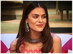 सलमान की फेवरेट प्रियंका कभी अडल्ट वेब सीरीज में करती थीं काम, क्या बिग बॉस की ट्रॉफी कर पाएंगी अपने नाम