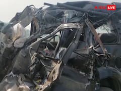 बेगूसराय से दार्जिलिंग घूमने जा रहे 3 दोस्तों की सड़क हादसे में मौत, कटिहार में अज्ञात वाहन ने उनकी स्कॉर्पियो को रौंदा